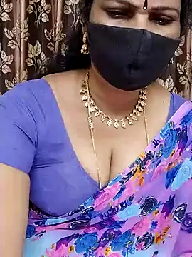 jivitha23 online show from January 2025 07:28:02 PM