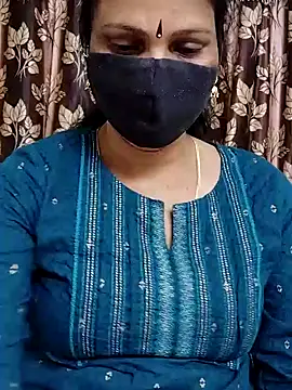 jivitha23 online show from January 2025 04:22:02 PM