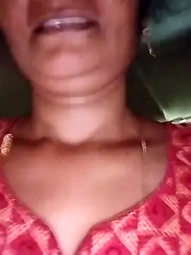 jivitha23 online show from January 2025 05:47:02 AM