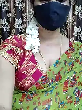 jivitha23 online show from January 2025 04:33:01 PM