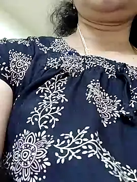 jivitha23 online show from January 2025 07:22:01 PM