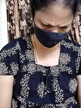 jivitha23 online show from January 2025 12:39:02 AM