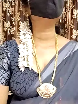 jivitha23 online show from January 2025 04:24:01 PM