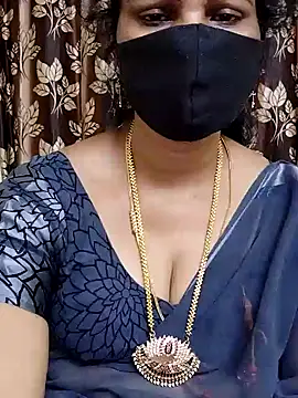 jivitha23 online show from January 2025 07:26:02 PM