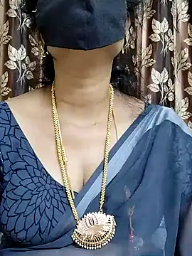 jivitha23 online show from January 2025 11:55:02 PM