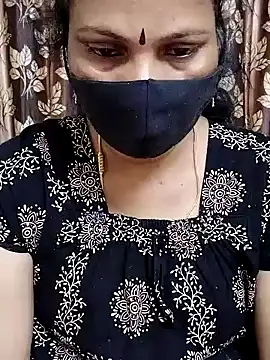 jivitha23 online show from February 2025 06:15:01 AM