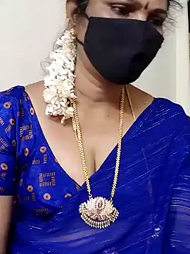 jivitha23 online show from February 2025 10:35:02 AM