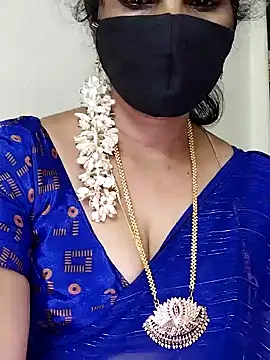 jivitha23 online show from February 2025 01:41:02 PM