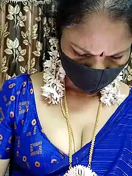 jivitha23 online show from February 2025 04:43:01 PM