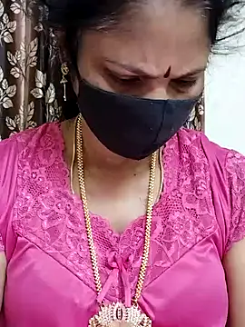 jivitha23 online show from February 2025 06:02:02 AM