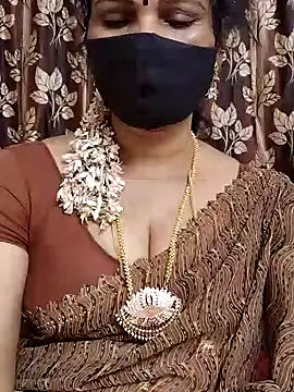 jivitha23 online show from February 2025 04:10:01 PM