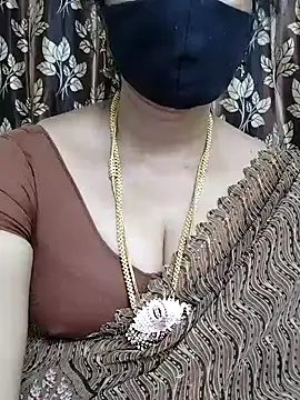 jivitha23 online show from February 2025 07:10:02 PM