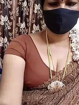 jivitha23 online show from February 2025 05:53:02 AM