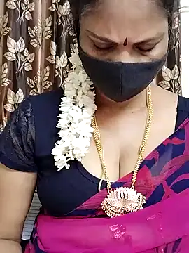 jivitha23 online show from February 2025 04:18:02 PM