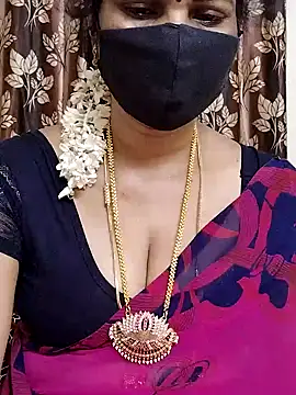 jivitha23 online show from February 2025 10:55:02 PM