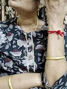 jivitha23 online show from February 2025 06:15:02 PM