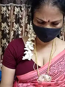 jivitha23 online show from February 2025 03:52:01 PM