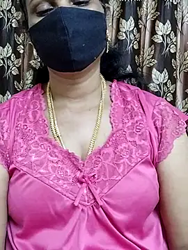 jivitha23 online show from February 2025 09:48:01 PM