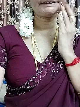 jivitha23 online show from February 2025 08:54:02 AM