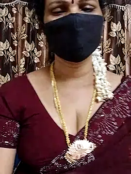 jivitha23 online show from February 2025 04:07:01 PM