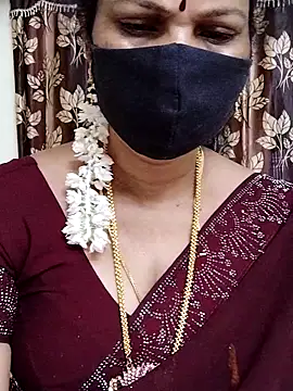 jivitha23 online show from February 2025 04:08:02 AM