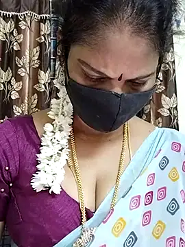 jivitha23 online show from February 2025 04:50:02 PM