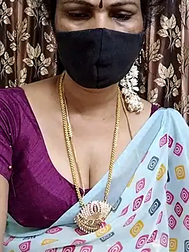 jivitha23 online show from February 2025 02:18:01 AM