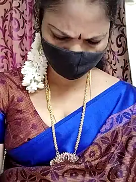 jivitha23 online show from February 2025 07:49:01 AM