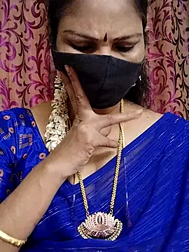 jivitha23 online show from February 2025 07:38:02 AM