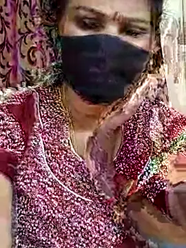 jivitha23 online show from February 2025 10:32:02 AM