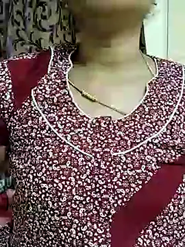 jivitha23 online show from February 2025 10:54:01 PM