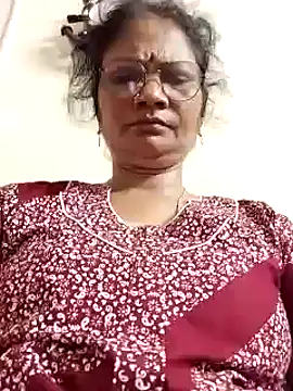 jivitha23 online show from February 2025 10:51:02 AM