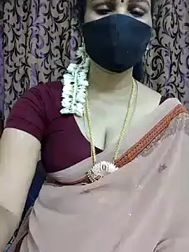 jivitha23 online show from February 2025 04:15:02 PM