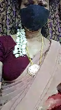 jivitha23 online show from February 2025 07:53:01 PM