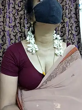 jivitha23 online show from February 2025 01:21:02 AM