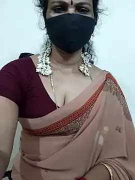 jivitha23 online show from February 2025 04:26:02 AM