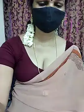 jivitha23 online show from February 2025 07:32:02 AM