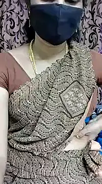 jivitha23 online show from February 2025 01:50:01 PM