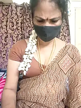 jivitha23 online show from February 2025 04:55:01 PM