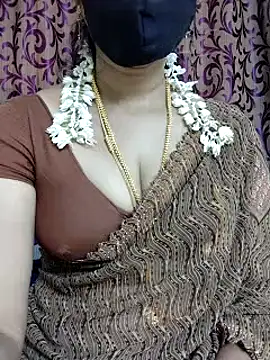 jivitha23 online show from February 2025 06:06:01 AM