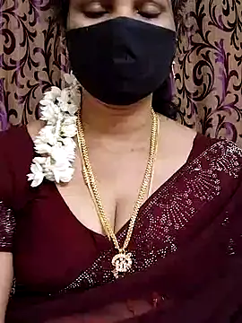 jivitha23 online show from February 2025 04:14:02 PM