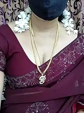 jivitha23 online show from February 2025 07:19:02 PM