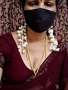 jivitha23 online show from February 2025 11:21:02 PM