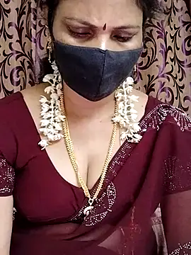 jivitha23 online show from February 2025 02:28:02 AM