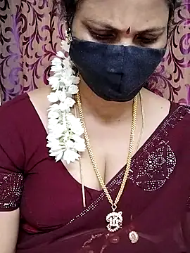 jivitha23 online show from February 2025 06:07:02 AM