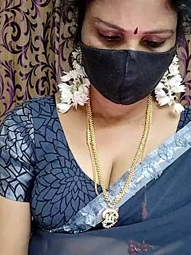 jivitha23 online show from February 2025 04:37:02 PM