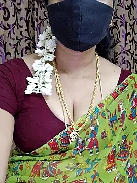 jivitha23 online show from February 2025 10:20:02 PM