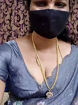 jivitha23 online show from February 2025 12:48:01 PM