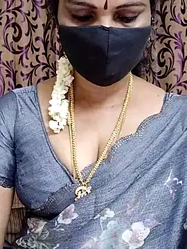 jivitha23 online show from February 2025 04:26:01 PM