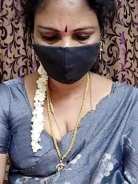 jivitha23 online show from February 2025 11:19:02 PM